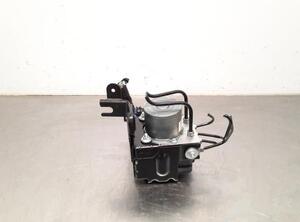 Abs Hydraulic Unit PEUGEOT 508 II (FB_, FH_, F3_)