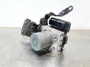 Abs Hydraulic Unit SEAT ARONA (KJ7, KJP), SEAT IBIZA V (KJ1, KJG)