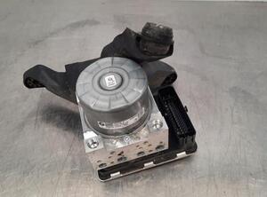 Abs Hydraulic Unit BMW 1 (F40)