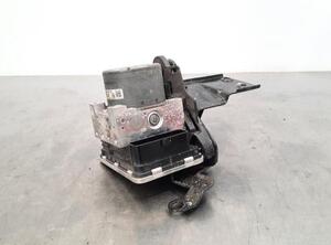 Abs Hydraulic Unit SKODA OCTAVIA III (5E3, NL3, NR3)