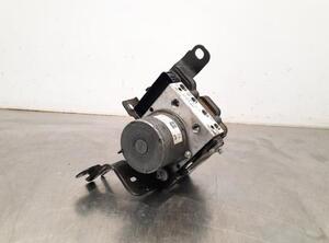 Abs Hydraulic Unit OPEL COMBO E Tour / Life (K9)