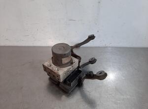 Abs Hydraulic Unit KIA VENGA (YN)