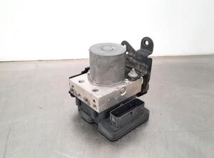 Abs Hydraulic Unit MERCEDES-BENZ SPRINTER 3,5-t Van (906)