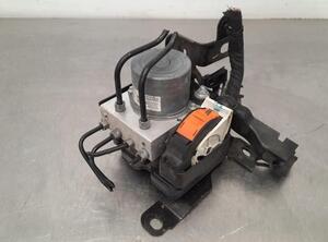 Abs Hydraulic Unit PEUGEOT 508 II (FB_, FH_, F3_), CITROËN C5 AIRCROSS (A_)