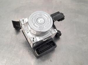 Abs Hydraulic Unit BMW 3 (F30, F80)