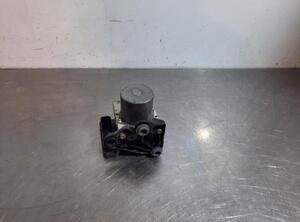 Abs Hydraulic Unit VW POLO (AW1, BZ1)