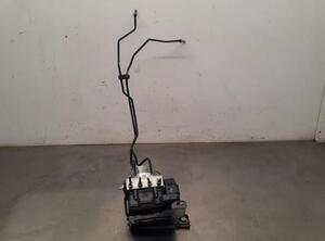 Abs Hydraulic Unit OPEL ASTRA L Sports Tourer (O5)