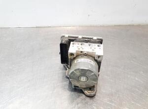 Abs Hydraulic Unit SKODA OCTAVIA III Combi (5E5, 5E6), VW GOLF VII (5G1, BQ1, BE1, BE2)