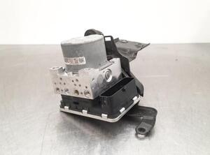 Abs Hydraulic Unit VW T-ROC (A11, D11)