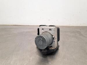 Abs Hydraulic Unit VW T-CROSS (C11_)