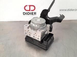 Abs Hydraulic Unit MAZDA 2 (DL, DJ)