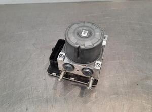 Abs Hydraulic Unit MITSUBISHI ECLIPSE CROSS (GK_)