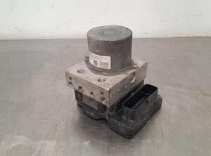 Abs Hydraulic Unit OPEL ASTRA K Sports Tourer (B16)