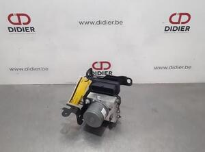 Abs Hydraulic Unit CITROËN C4 SPACETOURER (3D_)