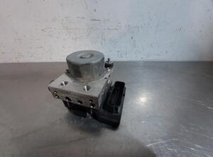 Abs Hydraulic Unit RENAULT CAPTUR I (J5_, H5_), RENAULT CLIO IV (BH_)