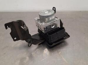 Pumpe ABS Peugeot 208 II UB, UP, UW, UJ 9842946180 P19492925