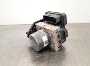 Abs Hydraulic Unit MERCEDES-BENZ SPRINTER 4-t Van (B907, B910)