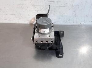 Abs Hydraulic Unit CITROËN C4 SPACETOURER (3D_), CITROËN GRAND C4 SPACETOURER (3A_, 3E_)