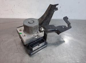 Abs Hydraulic Unit NISSAN PULSAR Hatchback (C13)