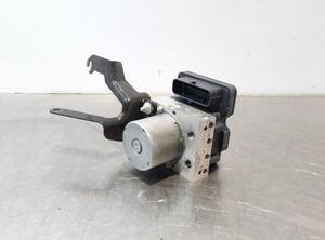 Abs Hydraulic Unit MAZDA CX-3 (DK)