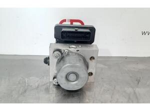 Abs Hydraulic Unit TESLA MODEL X (5YJX)