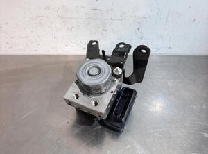 Abs Hydraulic Unit PEUGEOT 108