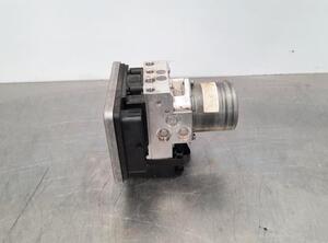 Abs Hydraulic Unit MERCEDES-BENZ E-CLASS T-Model (S213)