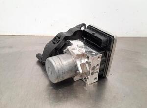 Pumpe ABS Mercedes-Benz S-Klasse W222 A2134311401 P19444680