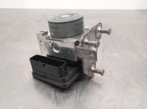 Abs Hydraulic Unit MERCEDES-BENZ C-CLASS T-Model (S205), MERCEDES-BENZ GLC (X253), MERCEDES-BENZ C-CLASS (W205)