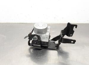 Abs Hydraulic Unit PEUGEOT 2008 II (UD_, US_, UY_, UK_), OPEL MOKKA