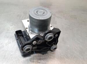 Abs Hydraulic Unit SEAT ARONA (KJ7, KJP), SEAT IBIZA V (KJ1, KJG)