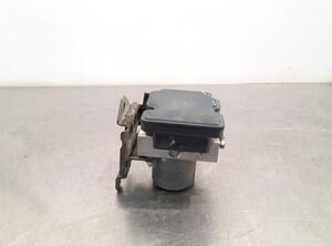 Abs Hydraulic Unit MERCEDES-BENZ SPRINTER 3-t Van (906)