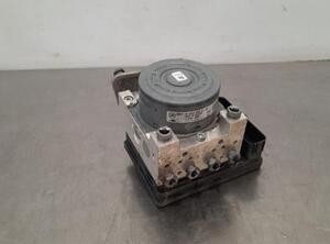 Abs Hydraulic Unit MERCEDES-BENZ C-CLASS Coupe (C205)