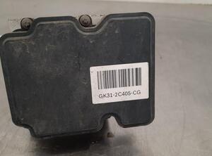 Abs Hydraulic Unit FORD TRANSIT V363 Bus (FAD, FBD), FORD TRANSIT V363 Van (FCD, FDD)