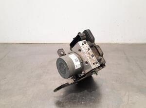 Abs Hydraulic Unit CITROËN JUMPY III Van (V_)