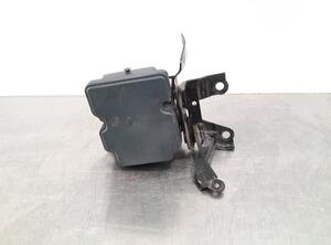 Abs Hydraulic Unit TOYOTA AYGO (_B4_)