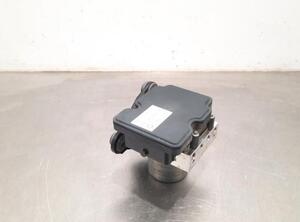 Abs Hydraulic Unit SEAT ARONA (KJ7, KJP), SEAT IBIZA V (KJ1, KJG)