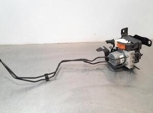 Abs Hydraulic Unit OPEL GRANDLAND X (A18), PEUGEOT 3008 SUV (MC_, MR_, MJ_, M4_)