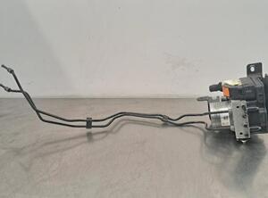 Abs Hydraulic Unit PEUGEOT 308 SW III (FC_, FJ_, FR_, F4_, FN_)