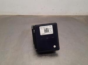 Abs Hydraulic Unit VW ID.4 (E21)