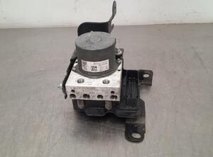 Abs Hydraulic Unit DS DS 7 Crossback (J4_, JR_, JC_)