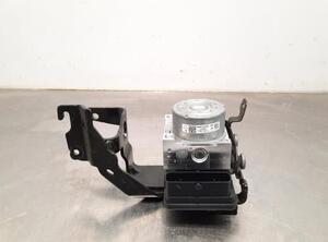 Abs Hydraulic Unit OPEL MOKKA