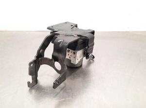 Abs Hydraulic Unit PEUGEOT 208 II (UB_, UP_, UW_, UJ_)