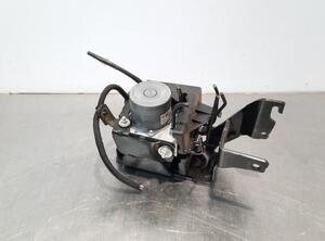 Abs Hydraulic Unit CITROËN C3 AIRCROSS II (2R_, 2C_)