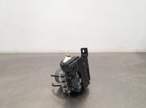 Abs Hydraulic Unit PEUGEOT 308 III (FB_, FH_, FP_, F3_, FM_)