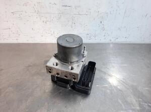 Abs Hydraulic Unit JAGUAR F-PACE (X761)