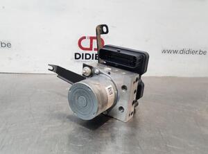 Abs Hydraulic Unit MERCEDES-BENZ CLA (C118)