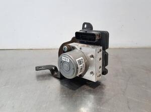 Abs Hydraulic Unit HYUNDAI i10 III (AC3, AI3)