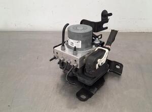 Abs Hydraulic Unit PEUGEOT RIFTER