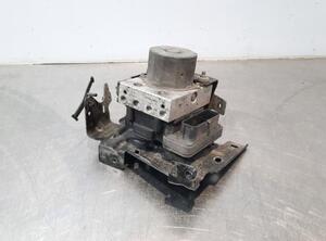 Abs Hydraulic Unit FORD TRANSIT V363 Bus (FAD, FBD)